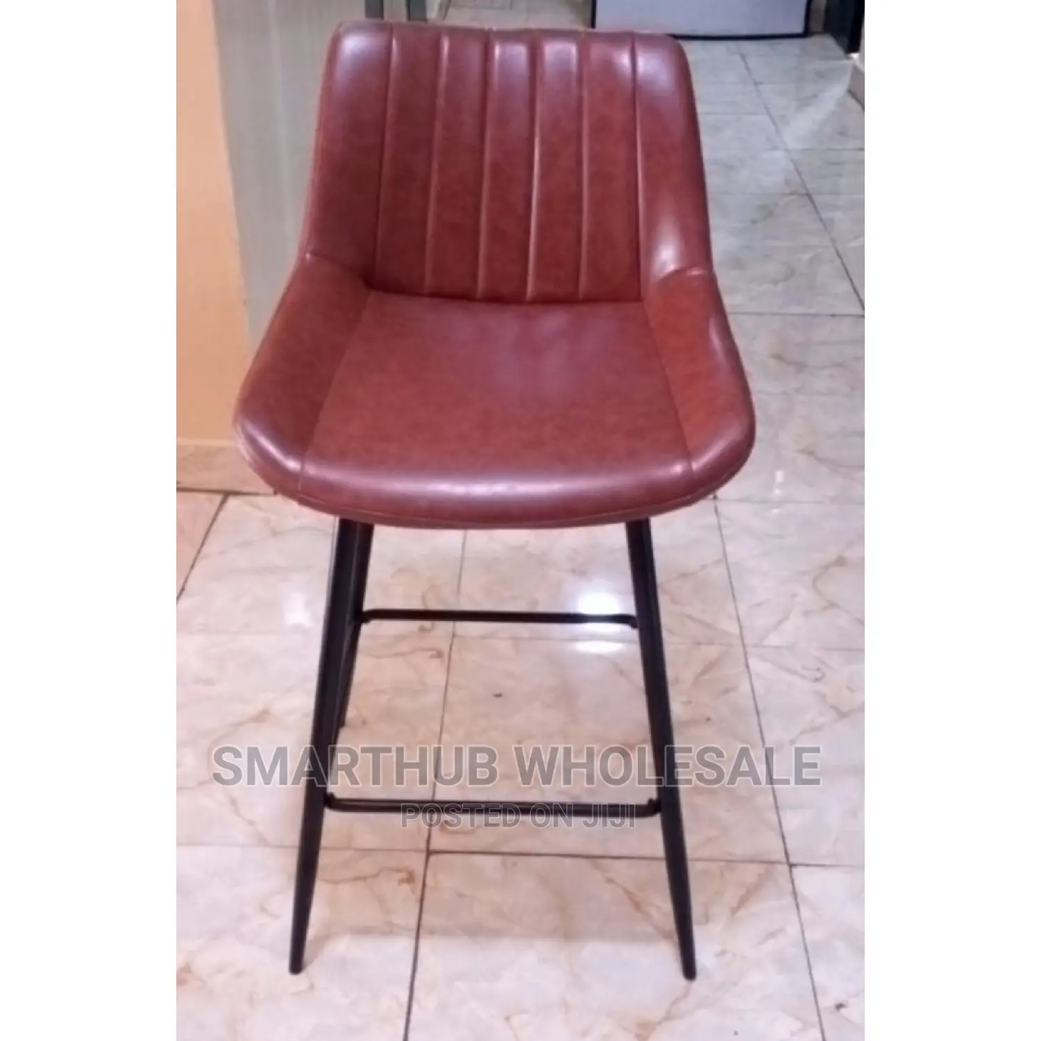 Bar Stool Bar Stool 