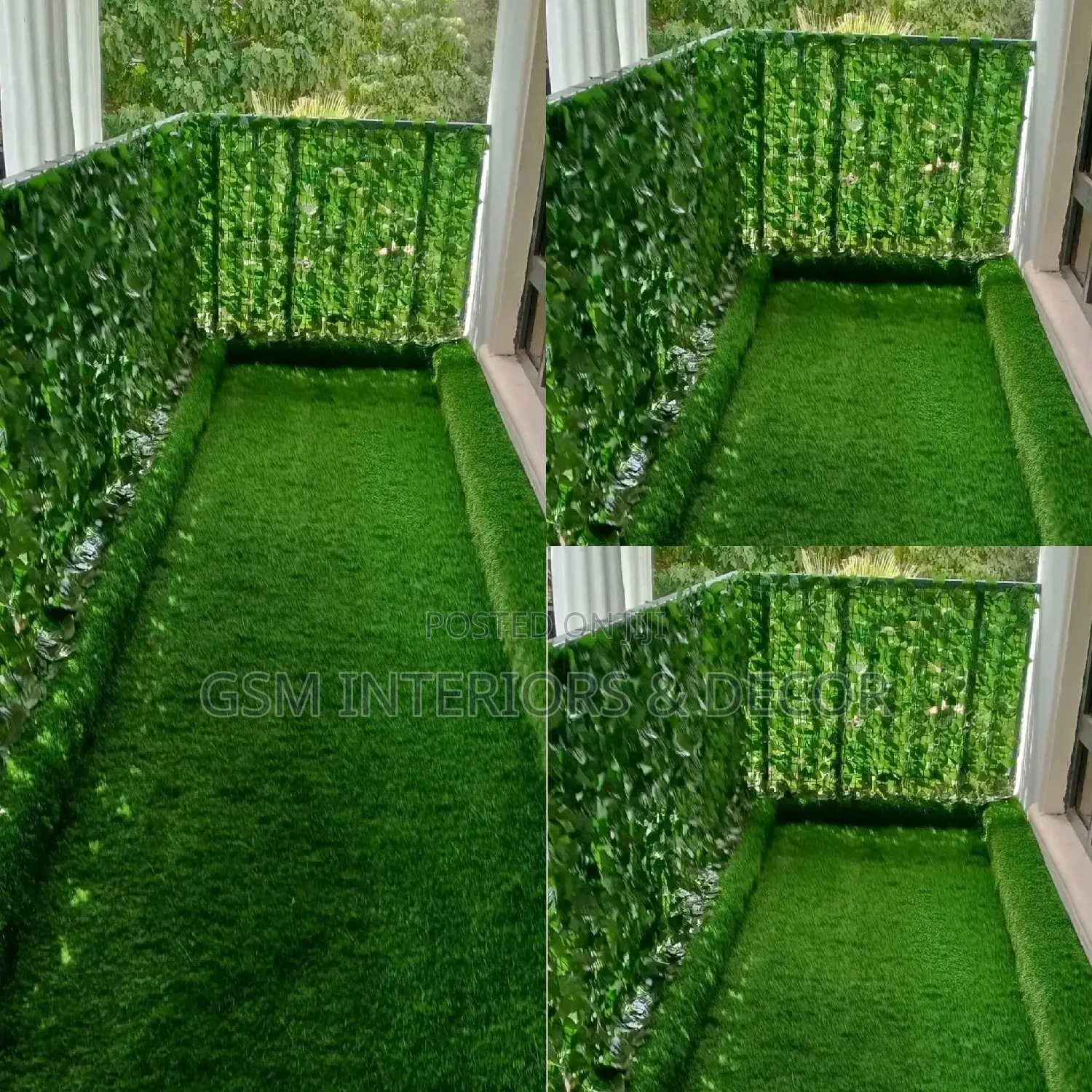 Grass Carpets Grass Carpet Grass Carpets Grass Carpets Grass