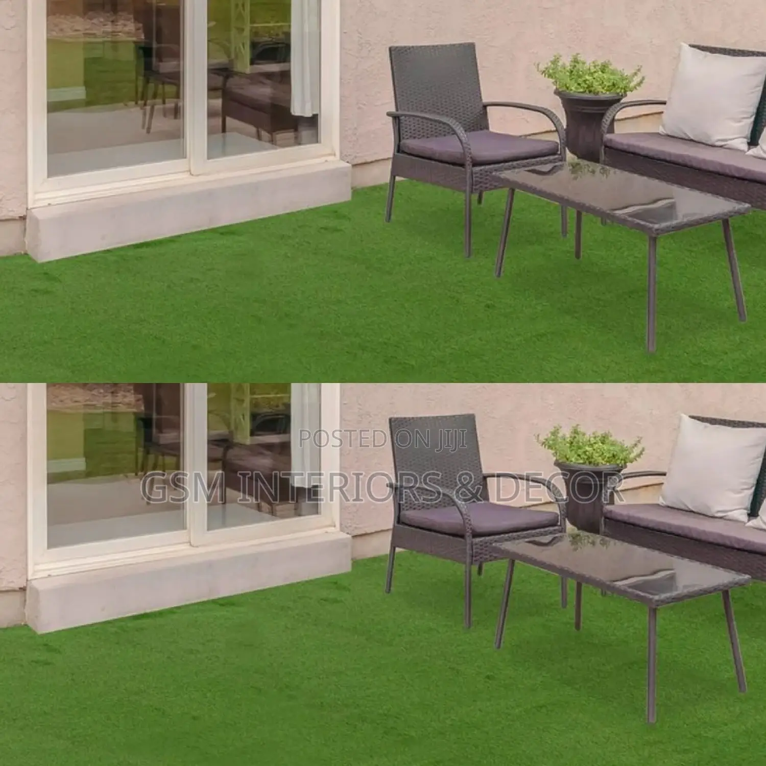 Grass Carpets Grass Carpets Grass Carpets Grass Carpet Grass