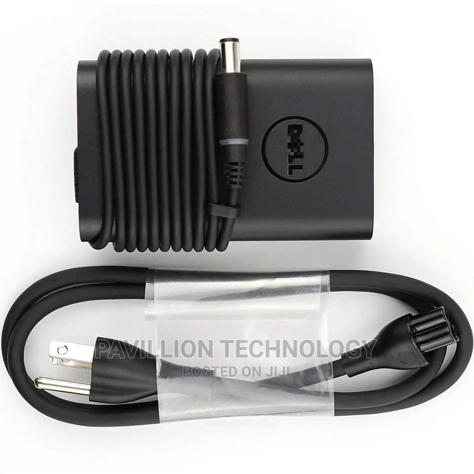 Dell 7280 Adaptor Original Charger