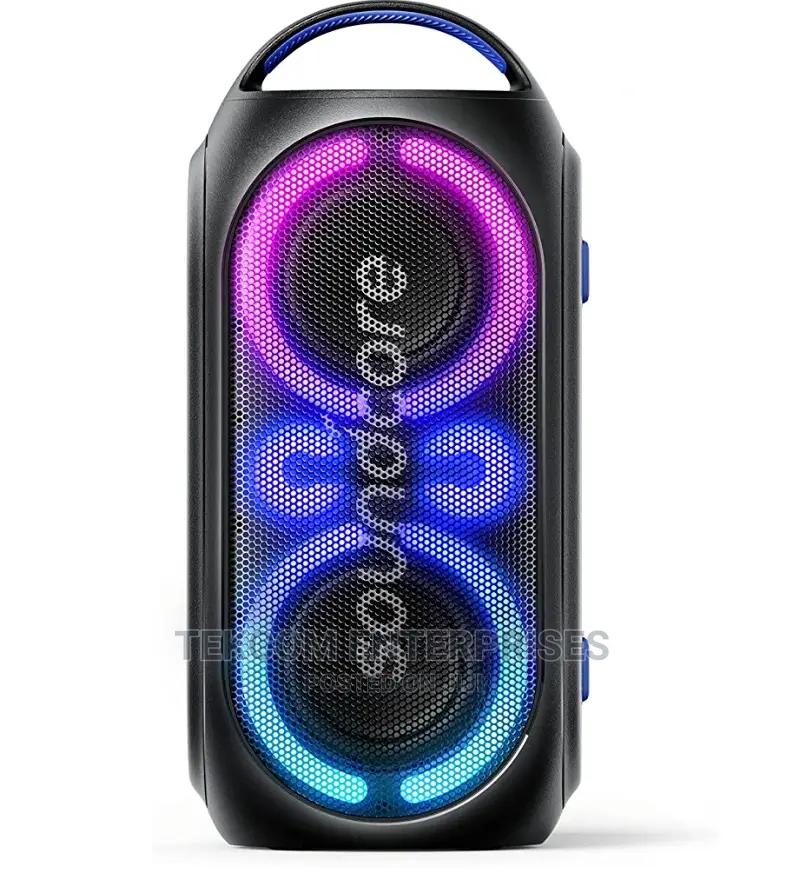 Anker Soundcore Rave Party 2 (Partycast) 120W