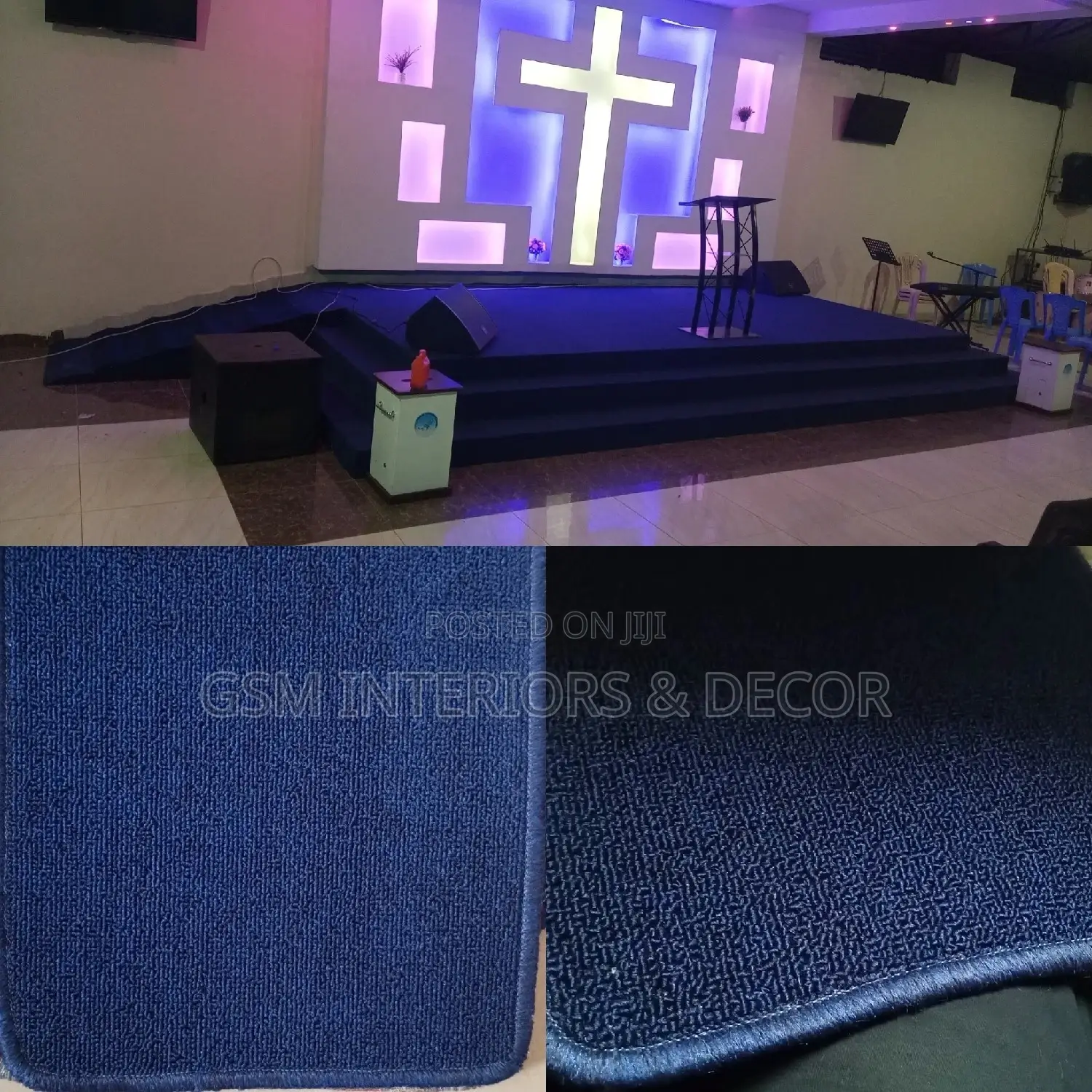 Church Carpets Church Carpets Church Carpets