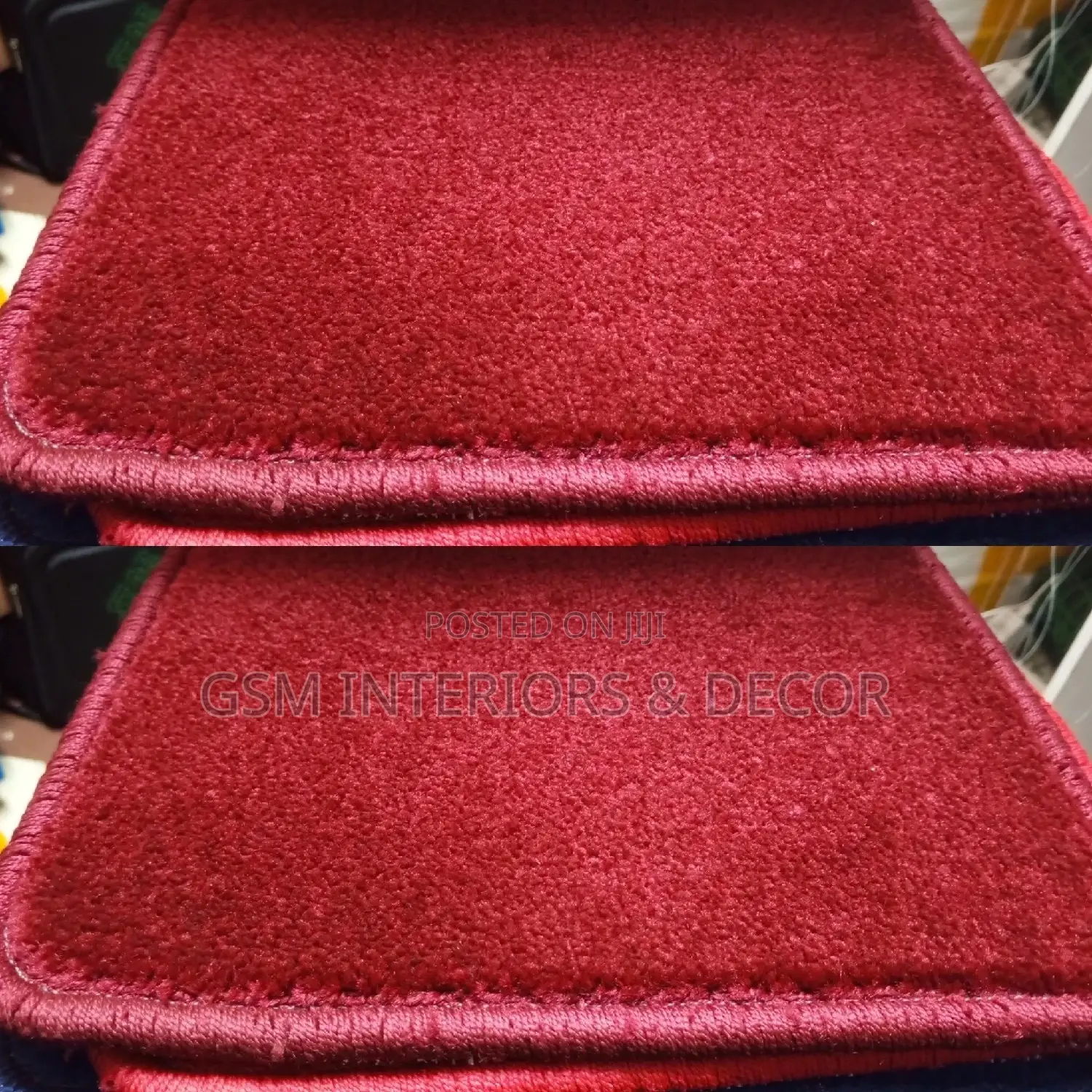 Office Carpet Office Carpet Office Carpets Office Carpets