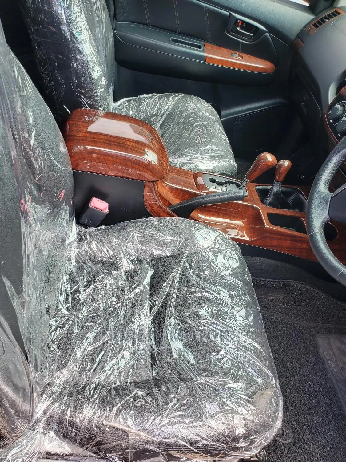 Toyota Hilux 2016 Silver