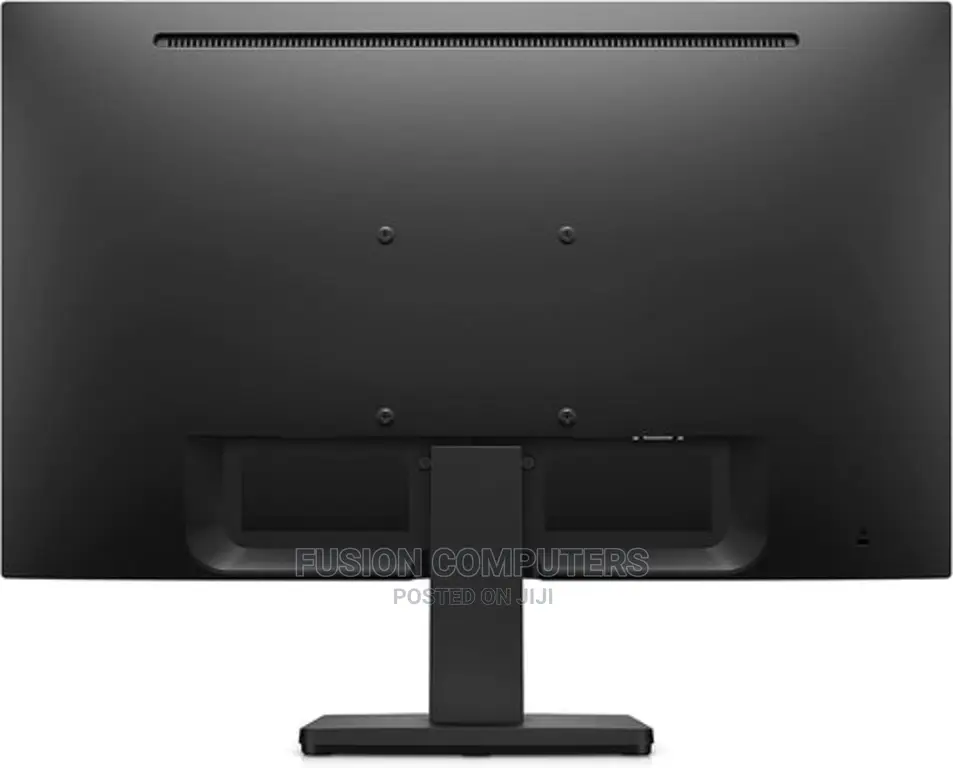 HP V241IB 23.8" Inch Monitor, Low Blue Light, VGA and HDMI