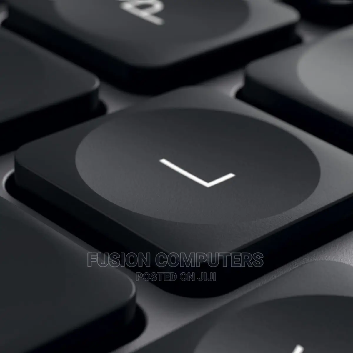 LOGITECH Mx Keys Wireless Illuminated Rechargeable Keyboard
