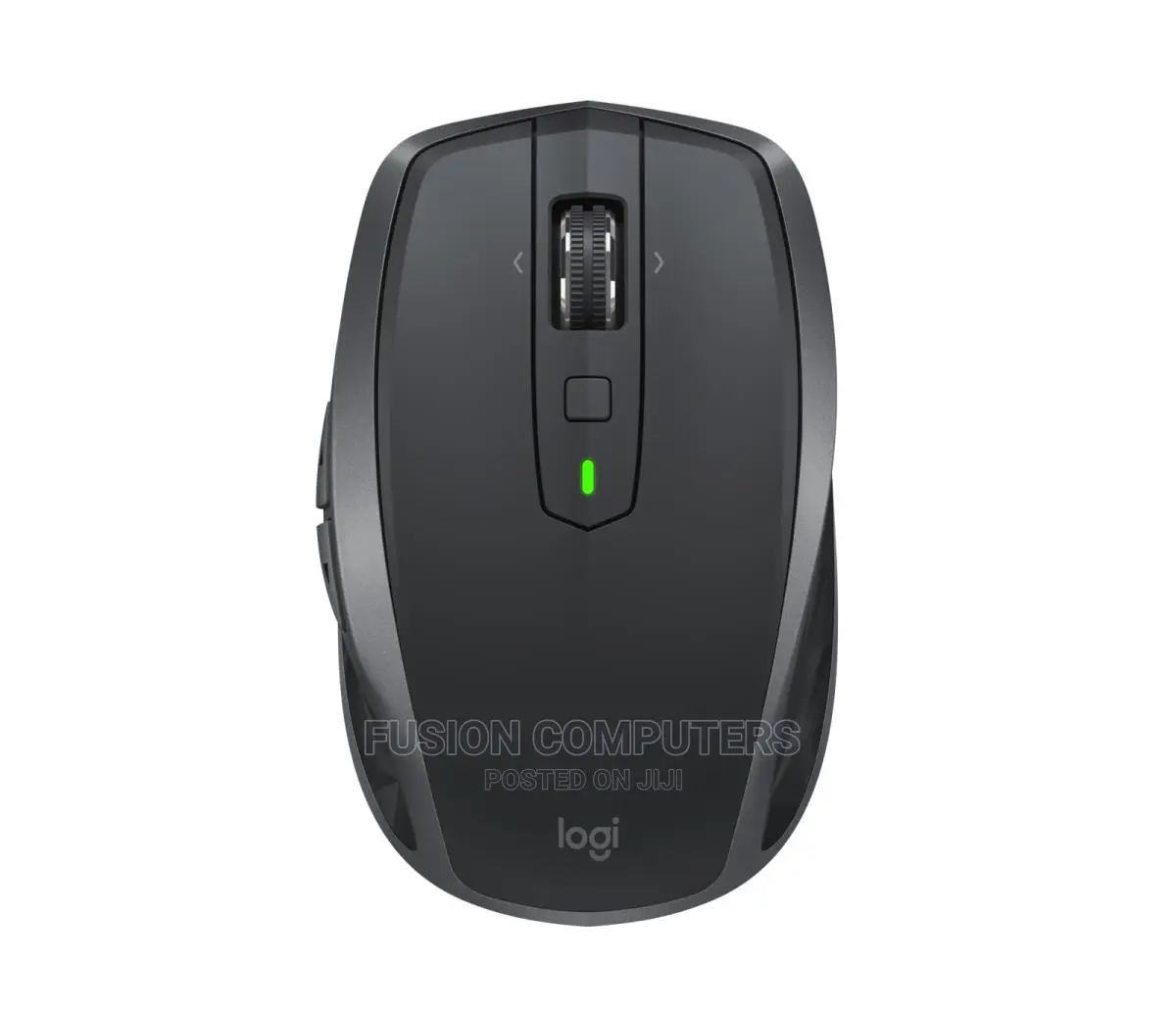 LOGITECH Mx Anywhere 2s Wireless Mouse