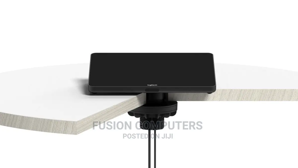 LOGITECH Tap Table Mount