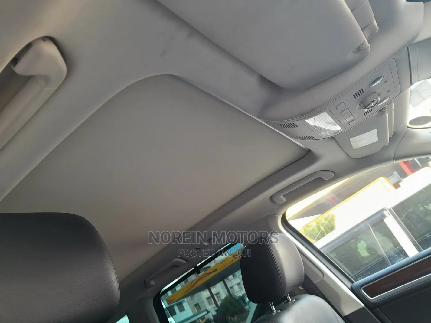 Volkswagen Tiguan 2016 Blue