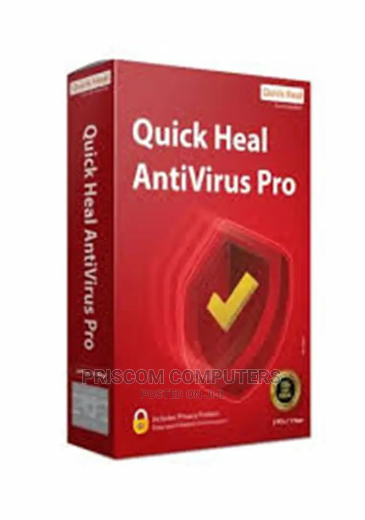 Bitdefender Antivirus 2users