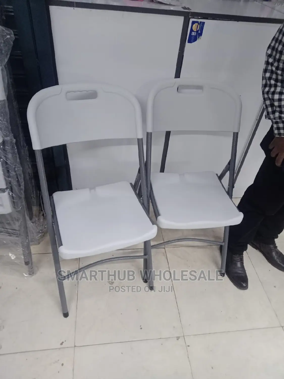 Foldable Chair Foldable Chairss