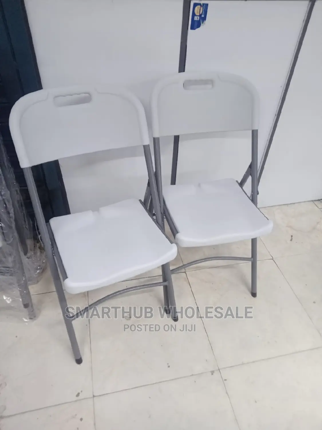 Foldable (Sits)