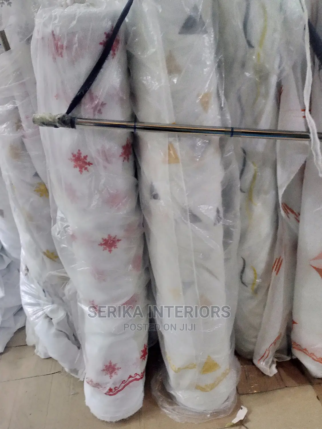 Sheers Sheers Sheers Curtain Sheers Curtain Sheers