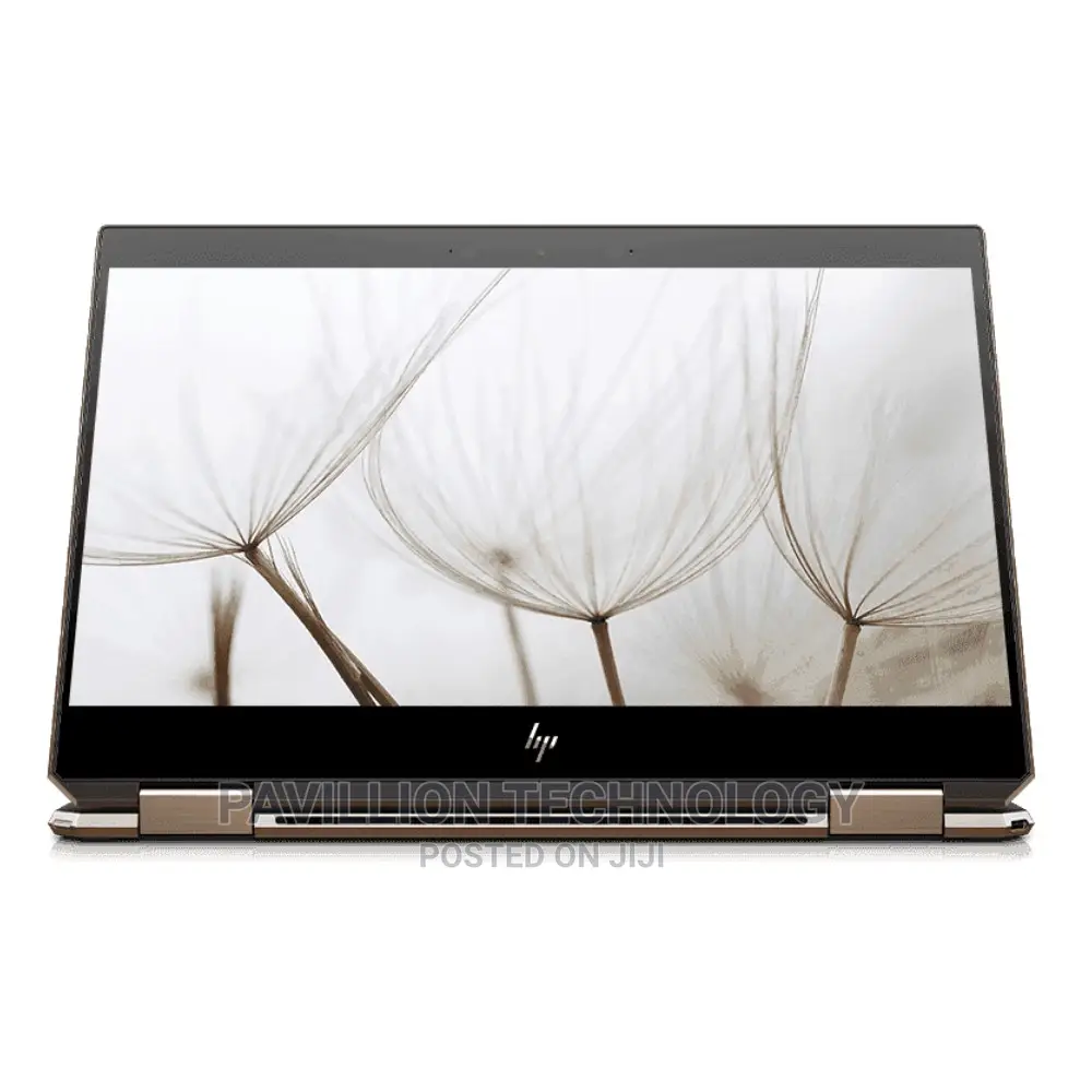 New Laptop HP Spectre 14 16GB Intel Core I7 SSD 512GB