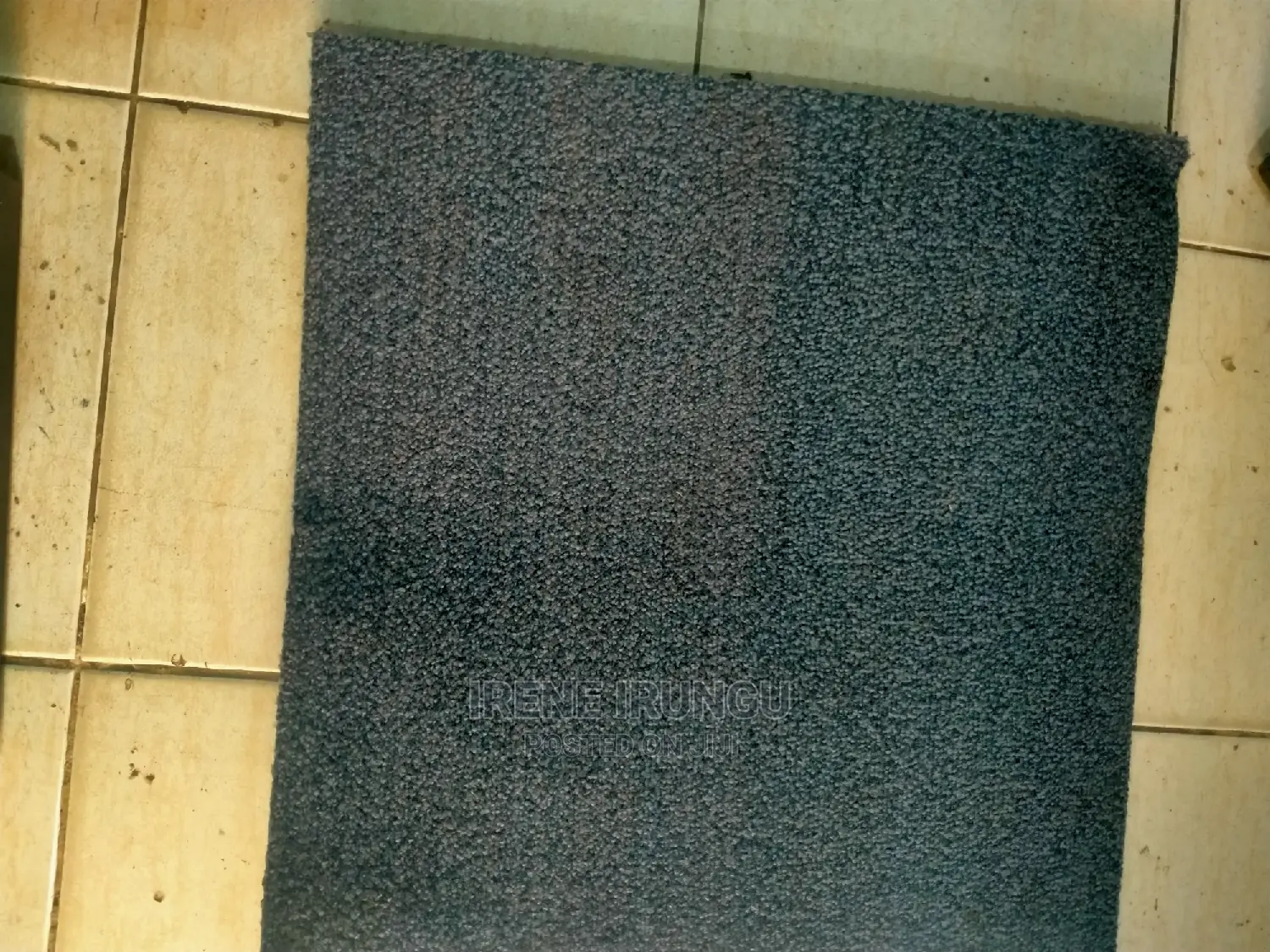 Gym Floor Mats, Mats