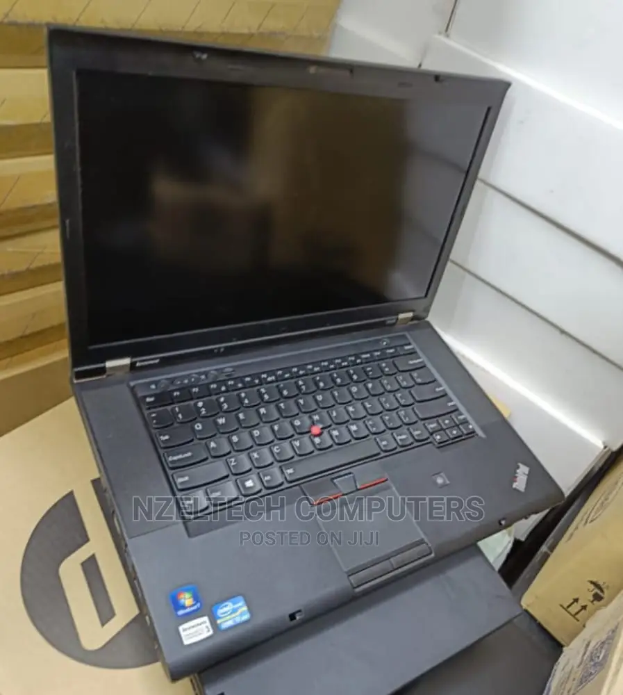 Laptop Lenovo Yoga 11e 4GB Intel Celeron SSD 128GB