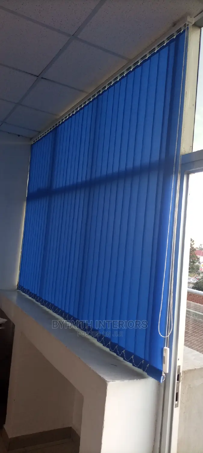 Office Blinds Office Blinds