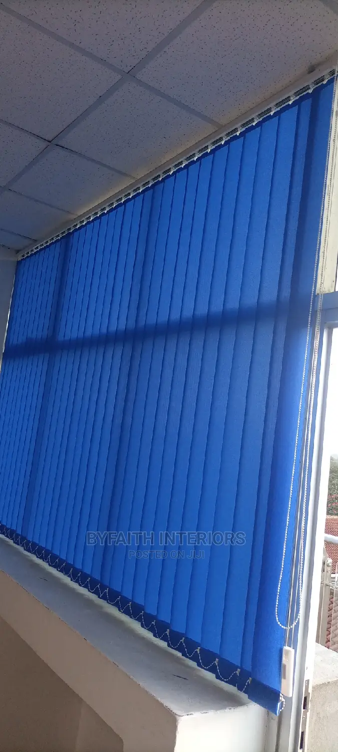 Office Blinds Office Blinds