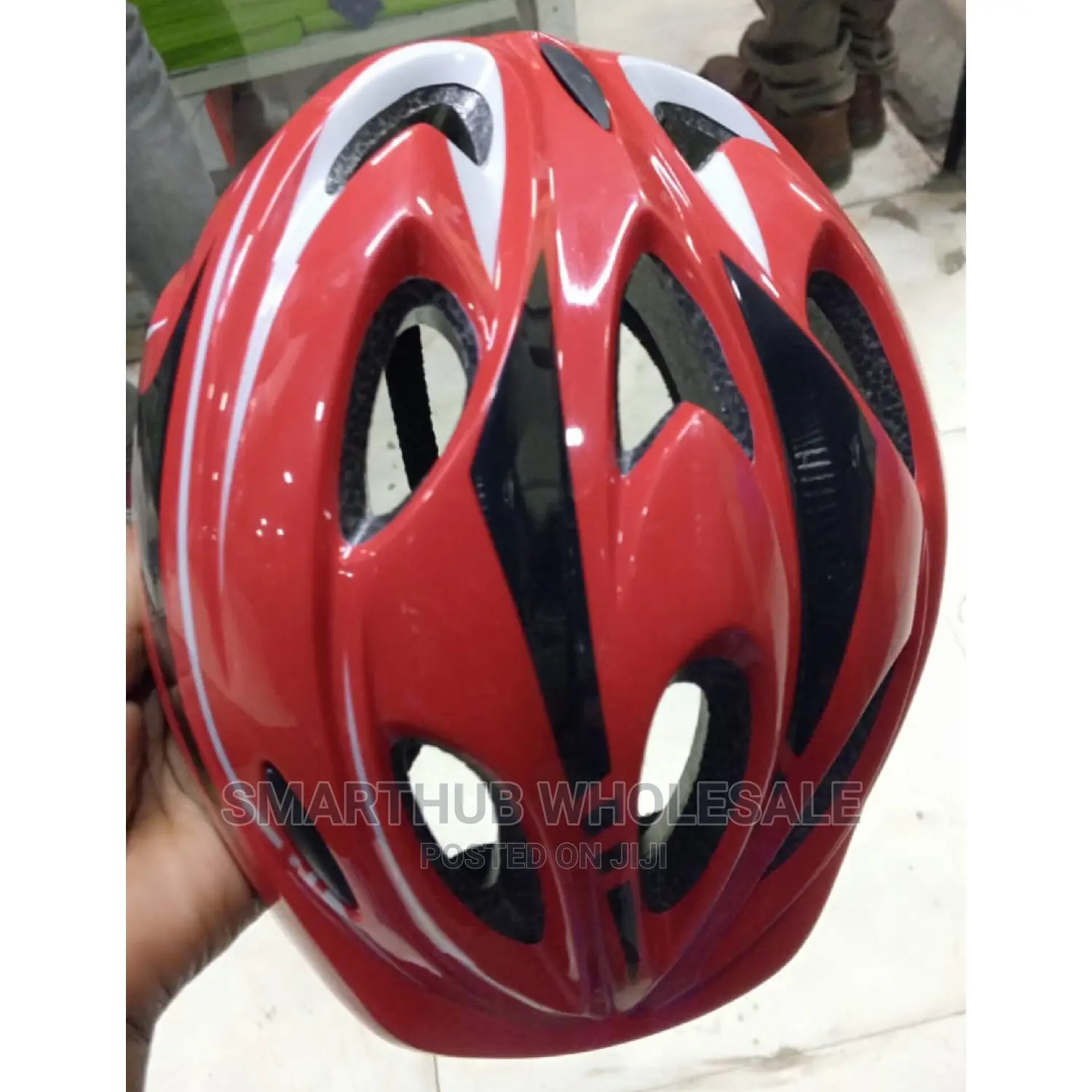 Helmet for Adults