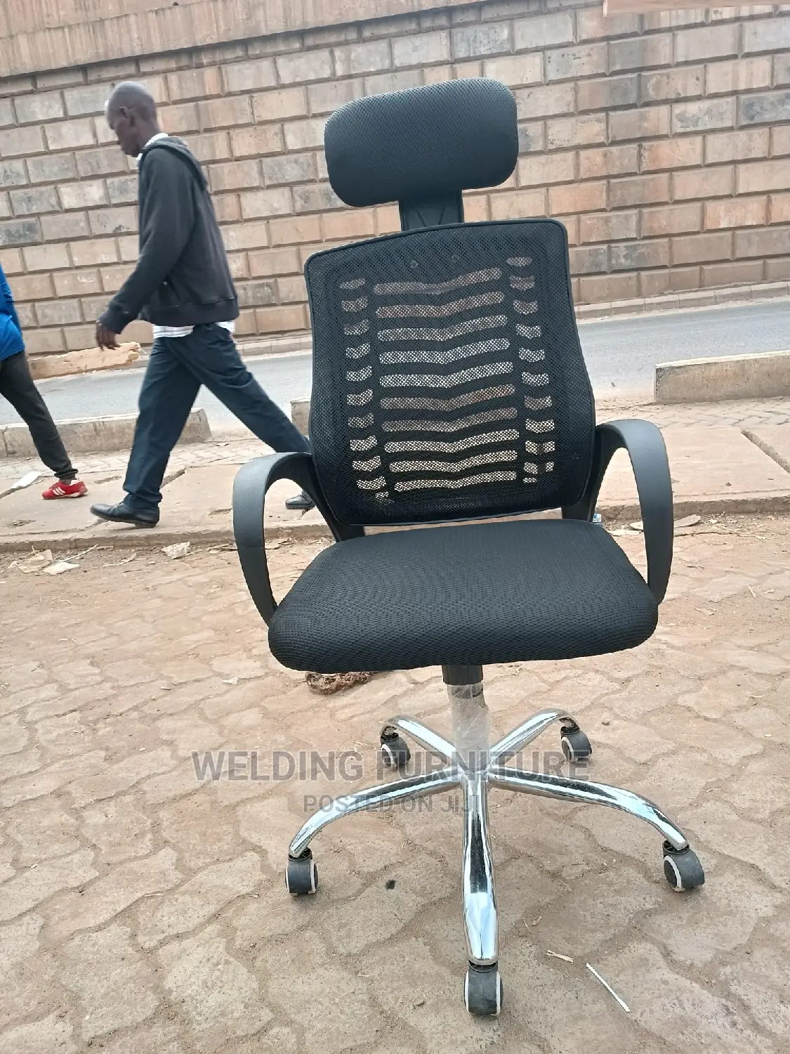 Office Chair Office Chair