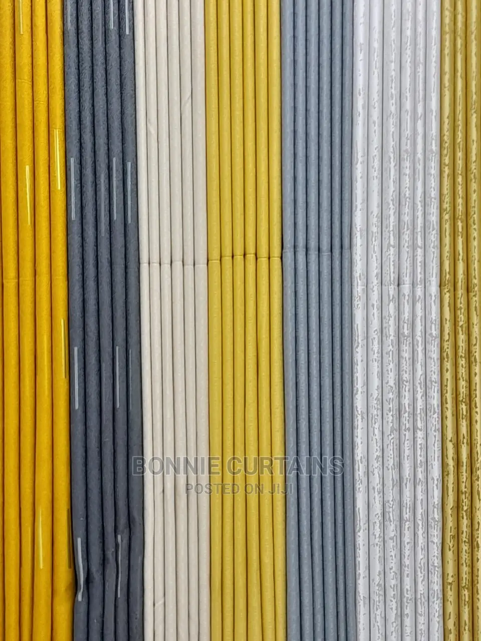 Shears Carpets Curtains Curtains Rods and Curtains Rings