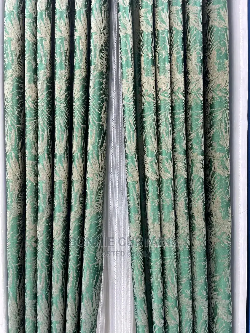 Shears Carpets Curtains Curtains Rods and Curtains Rings