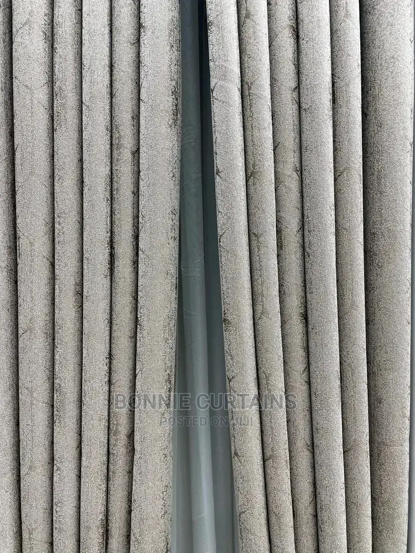 Shears Carpets Curtains Curtains Rods and Curtains Rings