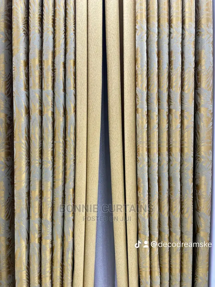 Shears Carpets Curtains Curtains Rods and Curtains Rings