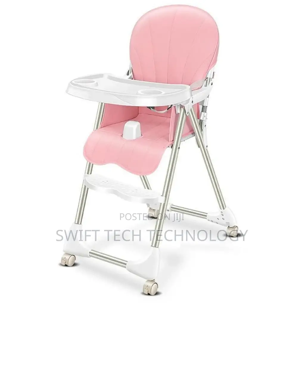 Feeding Chair, Feeding Chair, Feeding Chair 