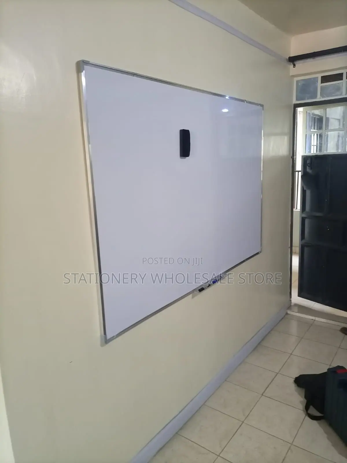 Whiteboard 180cmx120cm White Board