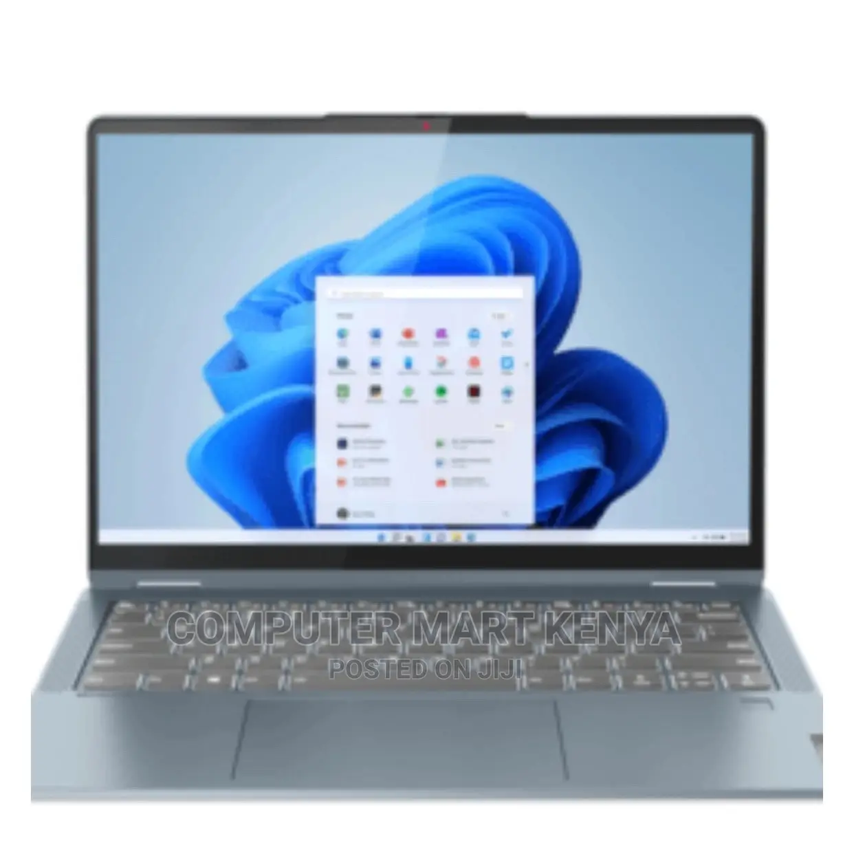 New Laptop Lenovo ThinkBook 14s Gen 2 8GB Intel Core I5 SSD 256GB