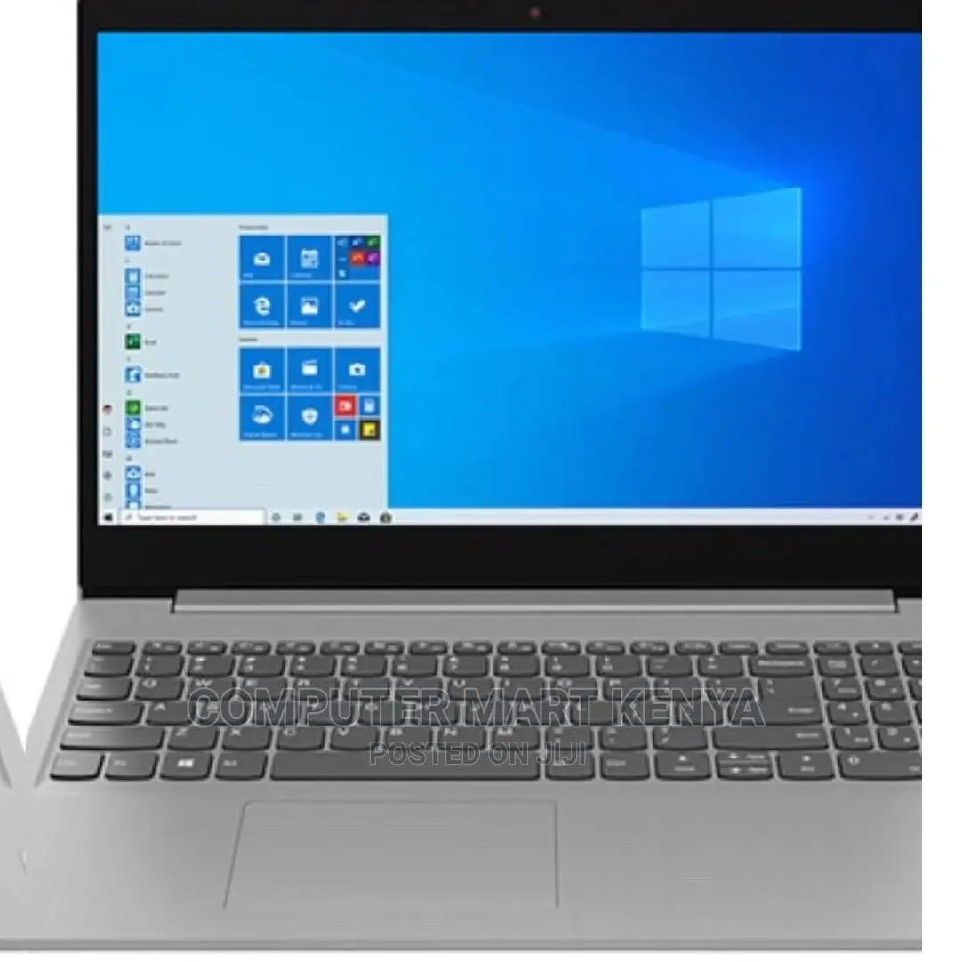 New Laptop Lenovo ThinkBook 14s Gen 2 8GB Intel Core I5 SSD 256GB