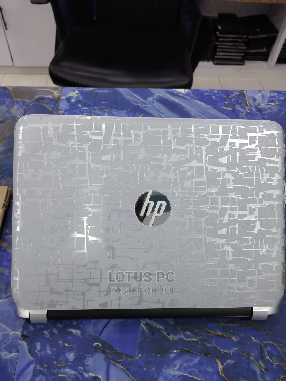 Laptop HP Pavilion X2 210 4GB Intel Core I5 HDD 500GB