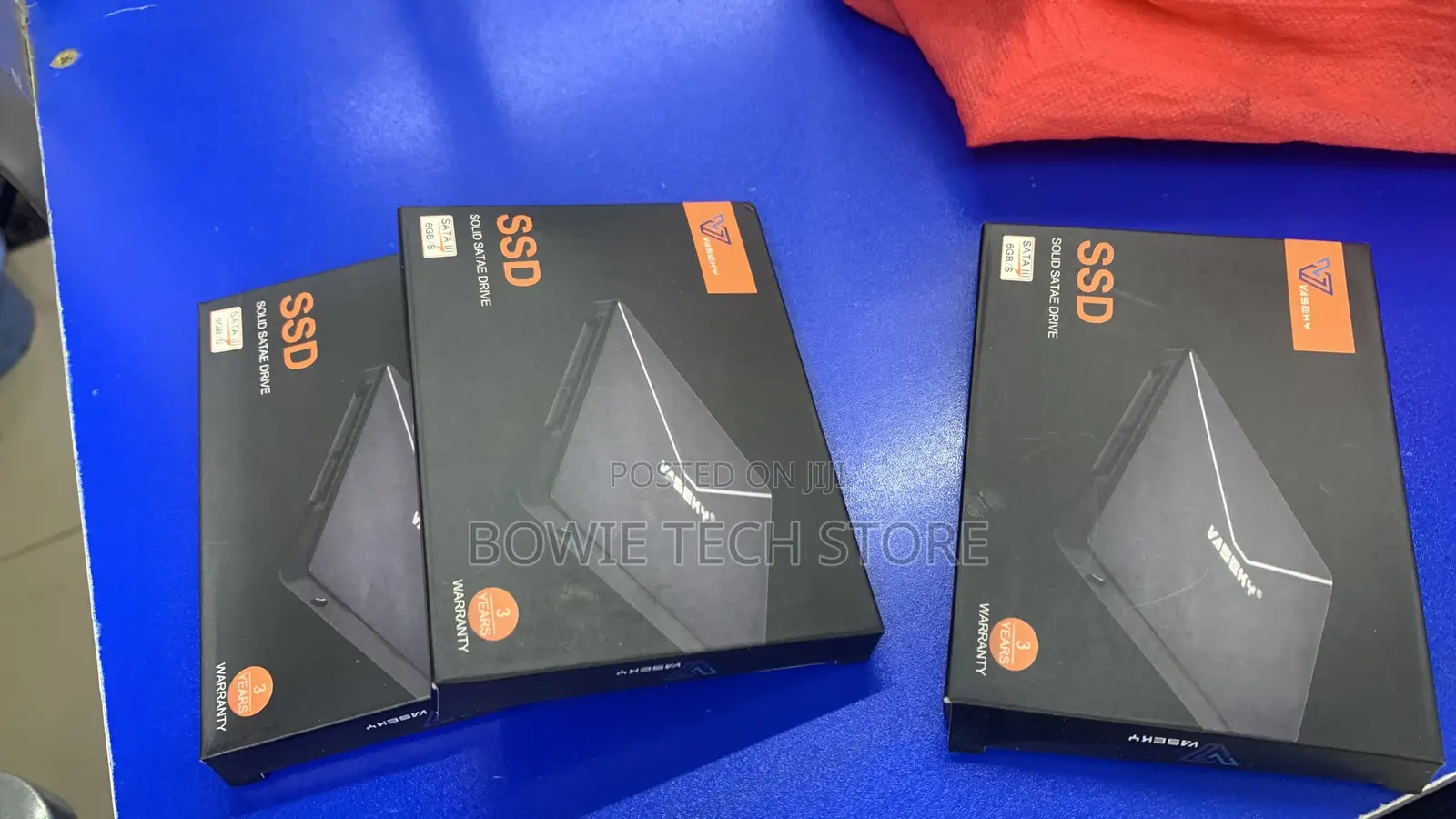 1tb SSD 2.5 SSD