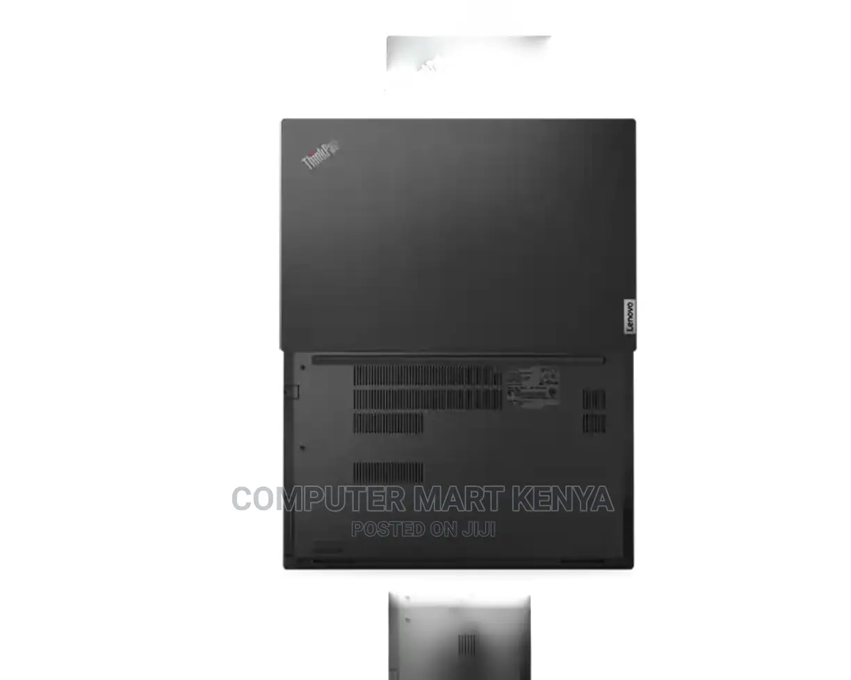 New Laptop Lenovo ThinkPad X240 8GB Intel Core i5 SSD 512GB