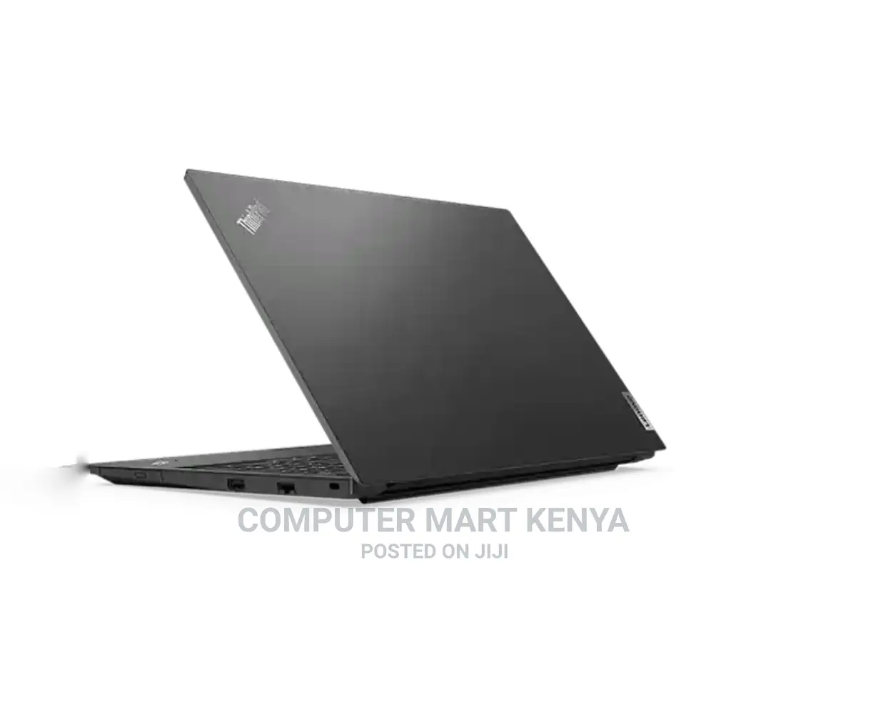New Laptop Lenovo ThinkPad X240 8GB Intel Core i5 SSD 512GB
