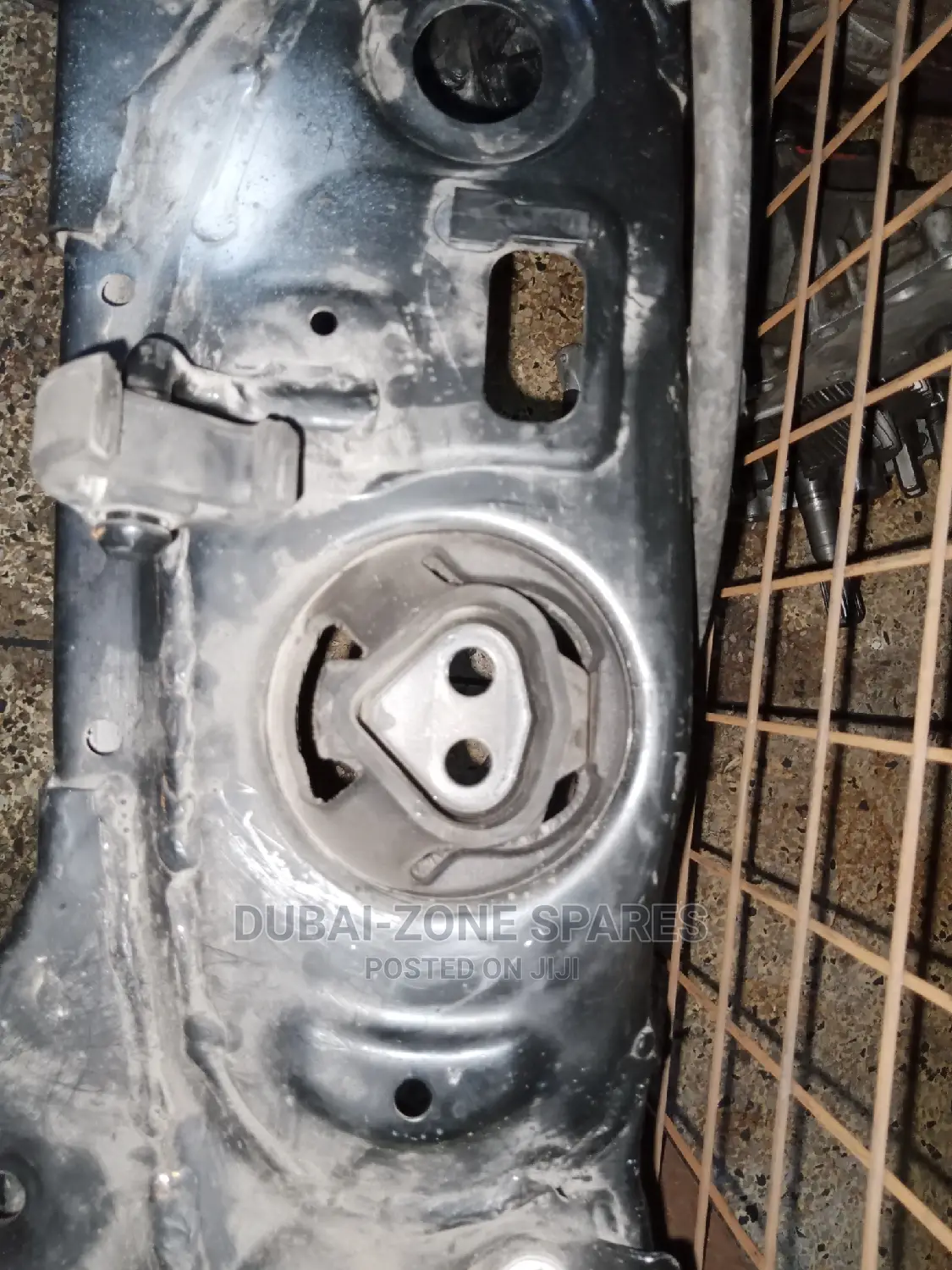 Rear Cross Member Harrier,Lexus 2014-2021 Available.