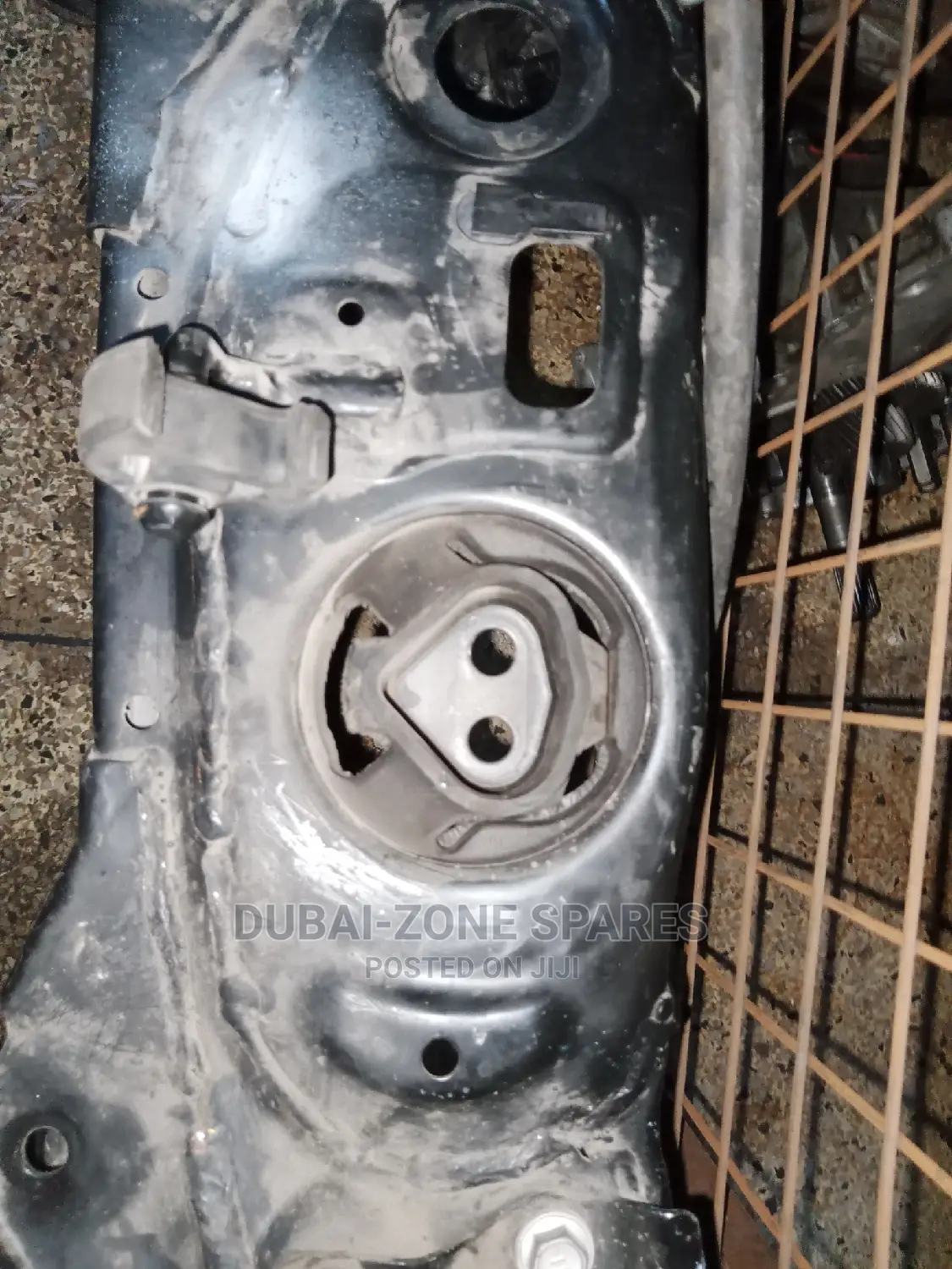 Rear Cross Member Harrier,Lexus 2014-2021 Available.