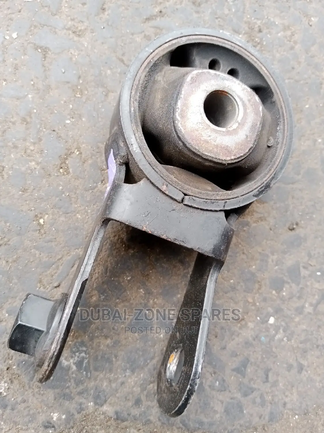 Belta Gear Box Engine Mounts Available Now.
