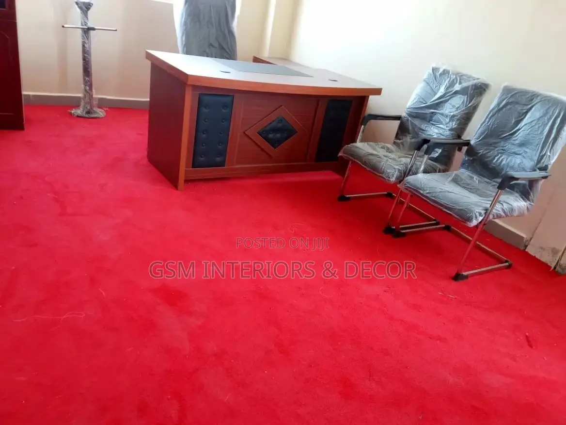 Office Carpets Office Carpets Office Carpets Office Carpets