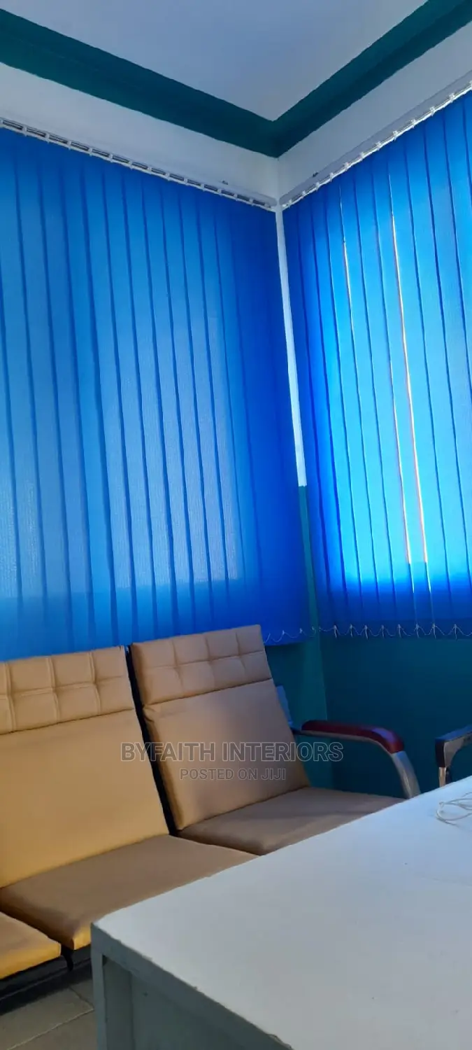 Office Blinds Office Blinds