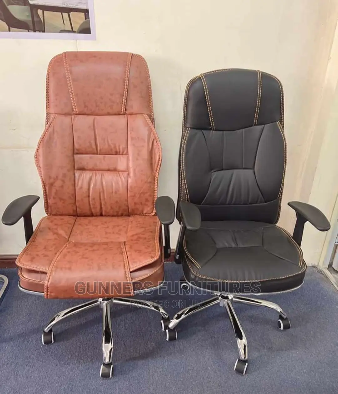 Office Chairs Office Chairs.