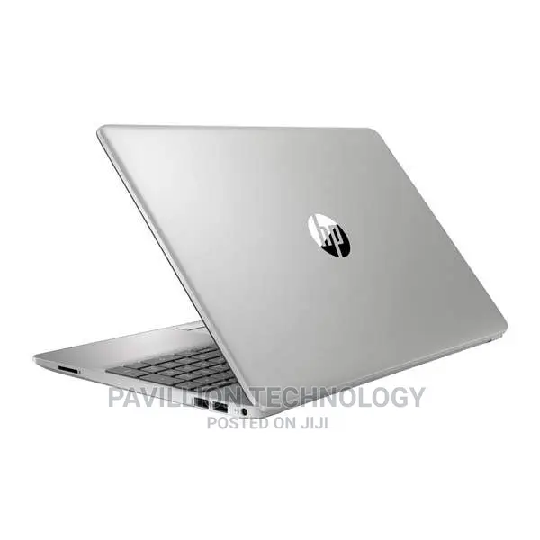 New Laptop HP 250 G8 4GB Intel Celeron HDD 500GB