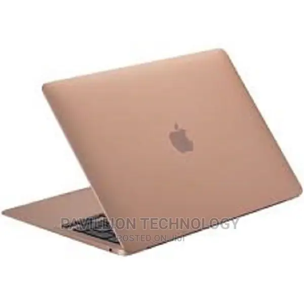New Laptop Apple MacBook Pro M1 256GB Apple M1 Pro eMMC 256GB