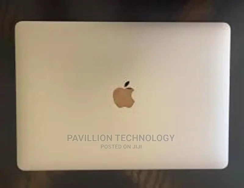 New Laptop Apple MacBook Pro M1 256GB Apple M1 Pro eMMC 256GB