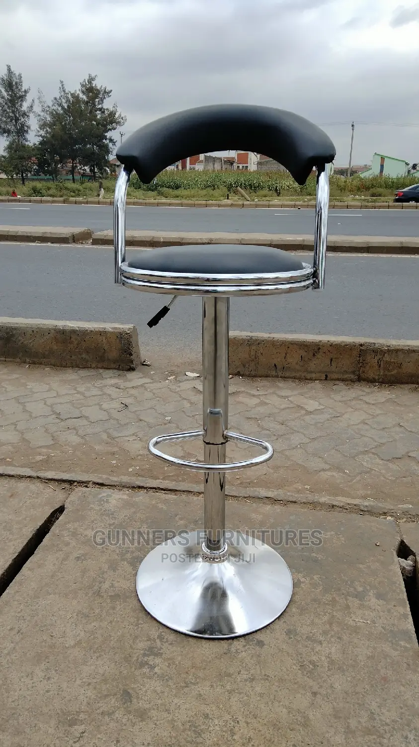 Bar Stools Bar Stools