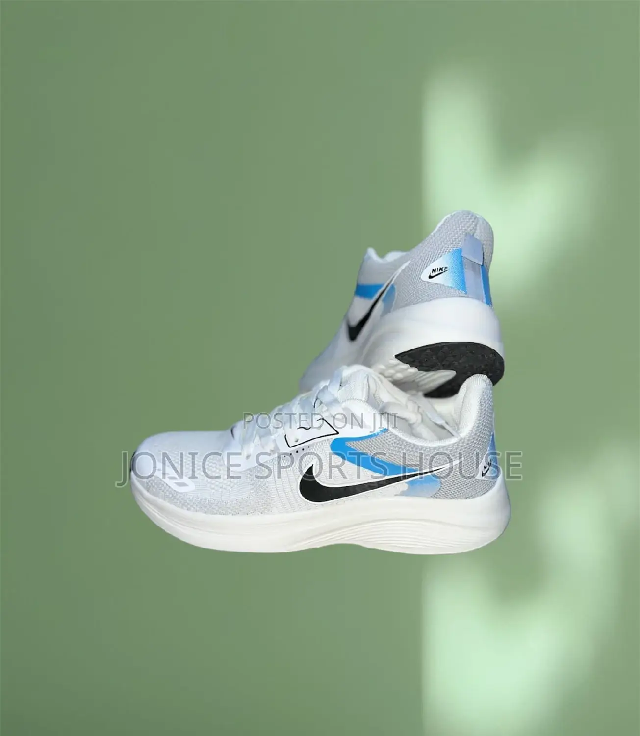 Sport Shoes