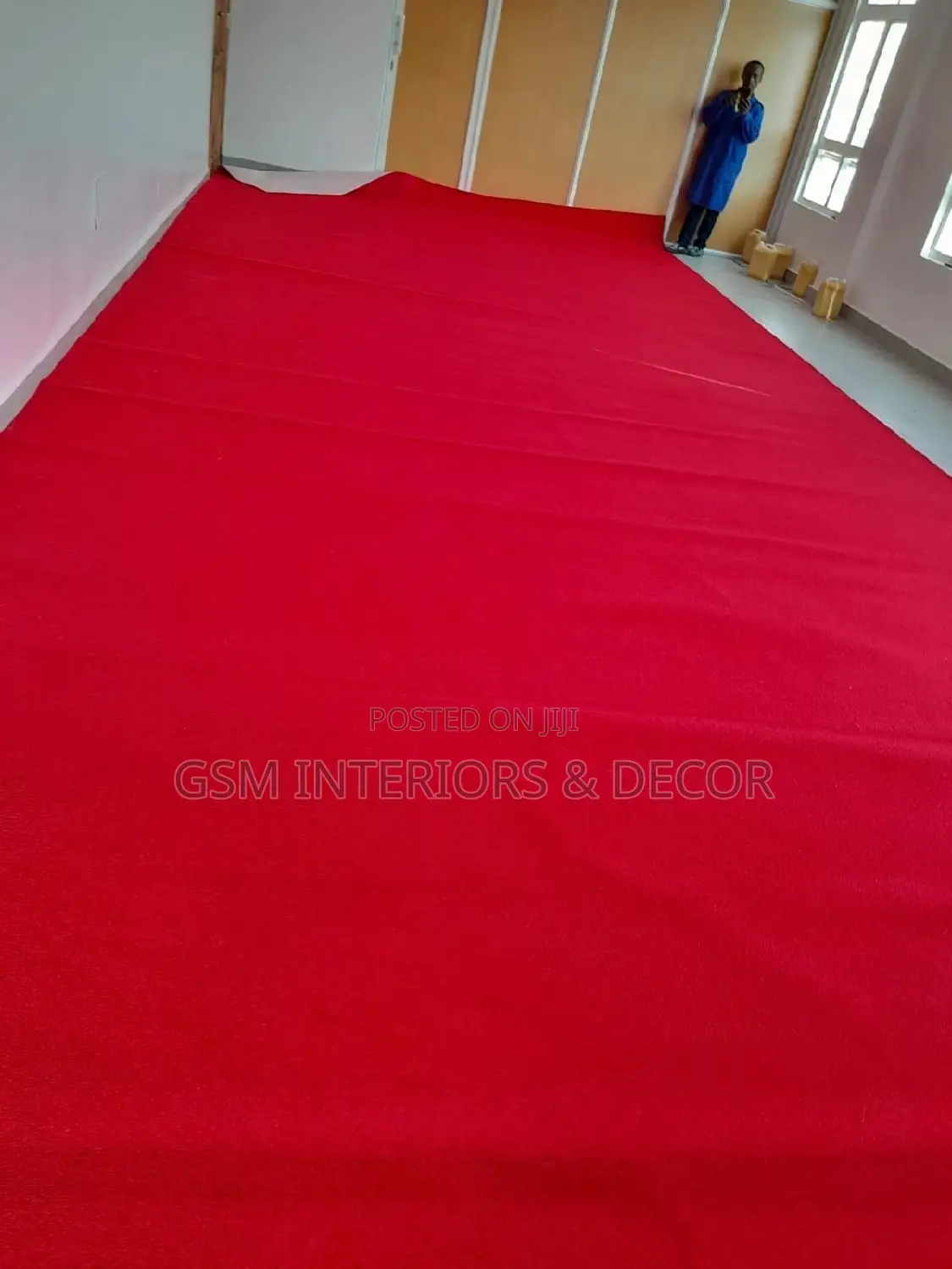 Red Carpet Red Carpet Red Carpet Red Carpet Red Carpet