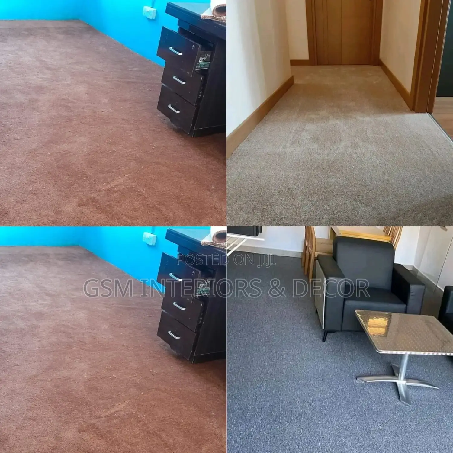 Office Carpets Office Carpets Office Carpets Office Carpets