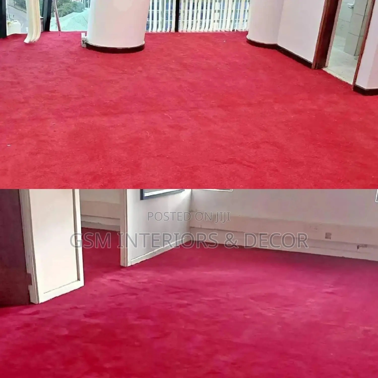 Red Carpets Red Carpet Red Carpet Red Carpets Red Carpets